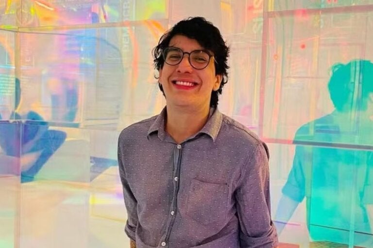 Professor brasileiro desaparecido em Buenos Aires é encontrado morto