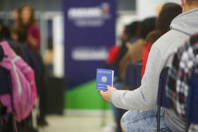 Umuarama amplia atração de empresas e registra avanço no mercado de trabalho
