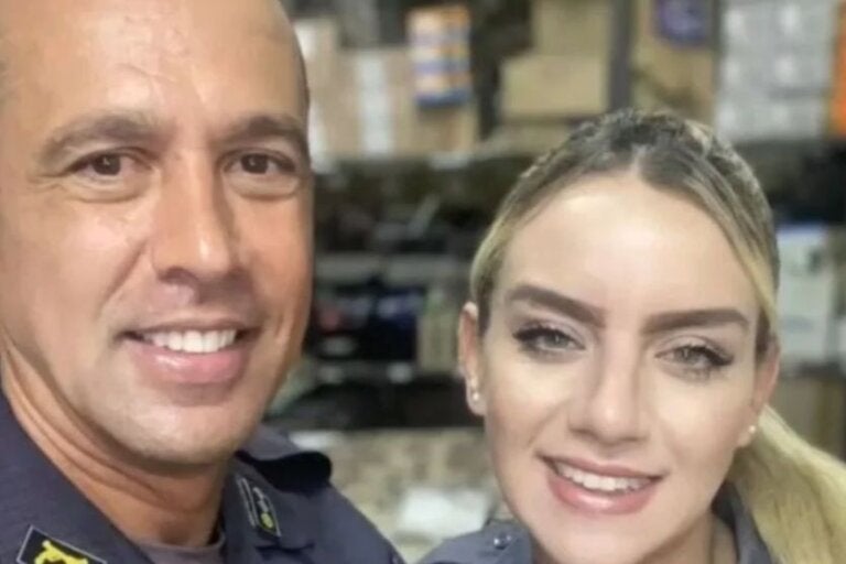 Tenente-coronel acusado de matar esposa será julgado pela Justiça comum