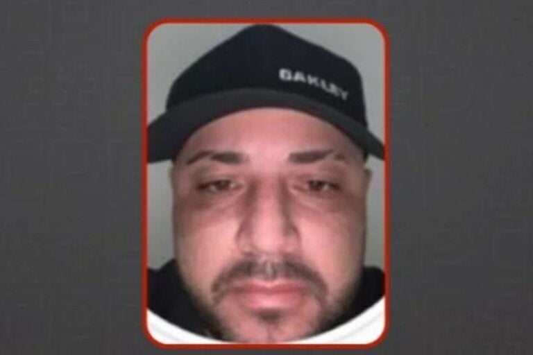 Polícia trabalha com hipótese de morte de primas de Cianorte e busca suspeito