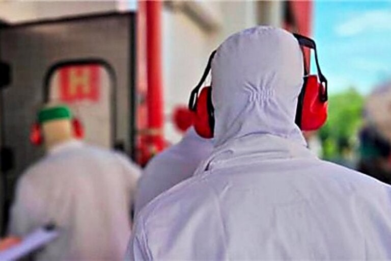 Frigorífico subnotificou mais de 7 mil casos de acidentes de trabalho, aponta MPT