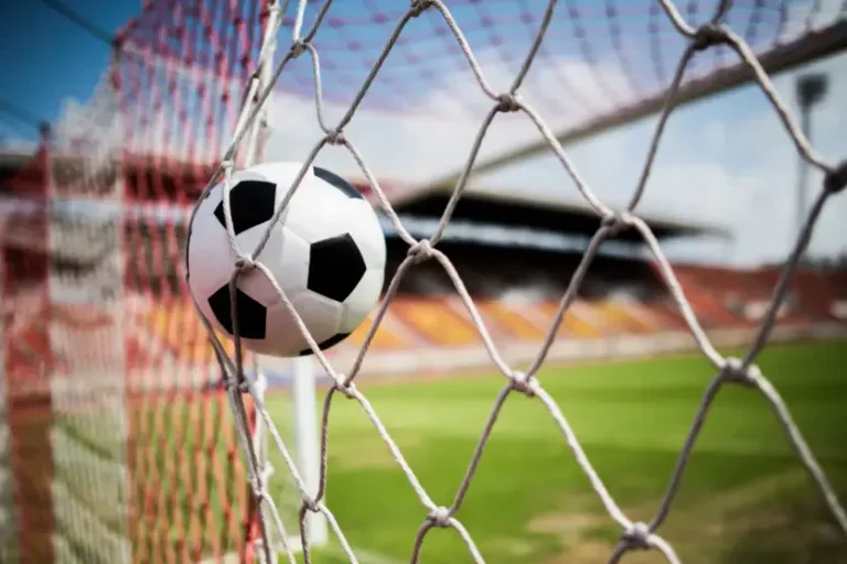 Torneio do Trabalhador em Iporã reúne futebol suíço, bocha e truco