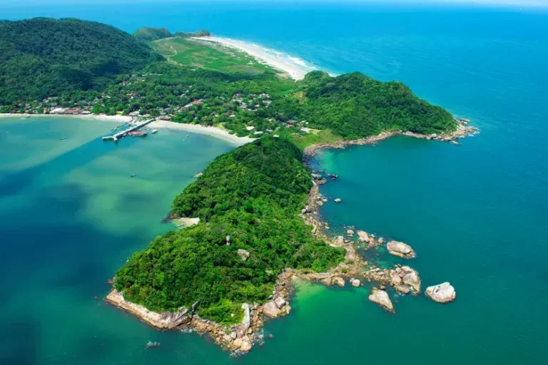 Tremor com forte estrondo assusta moradores no Litoral do Paraná