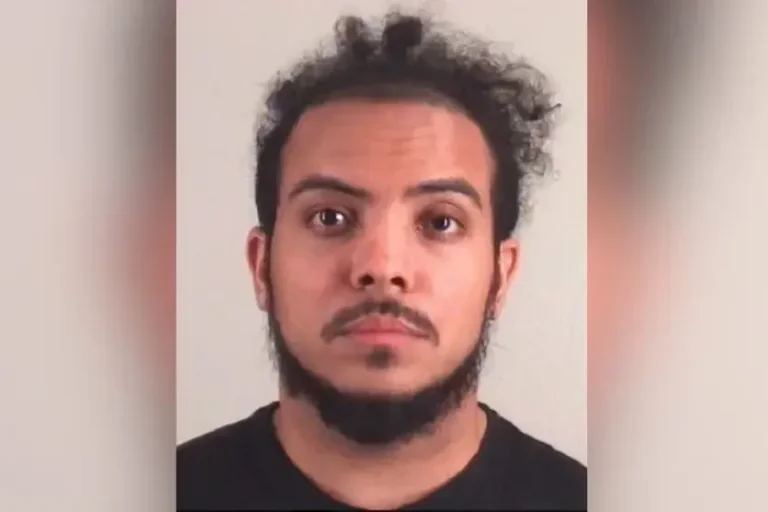 Influencer é condenado por matar namorada e tentar colocar a culpar no cachorro
