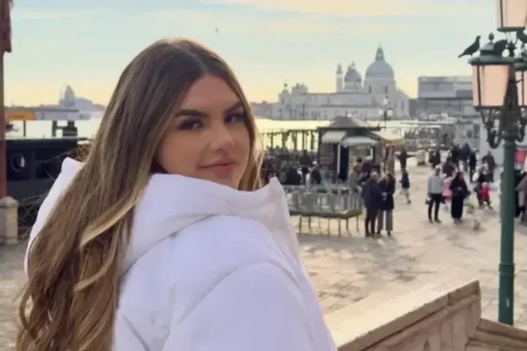 Brasileira estudante de Medicina é assassinada em apartamento no Paraguai