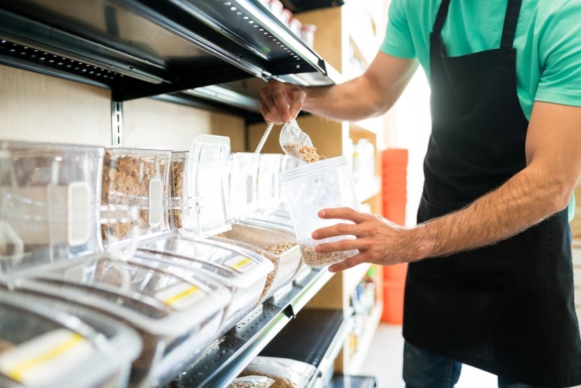 Agência do Trabalhador divulga vagas de emprego em Umuarama para essa terça-feira