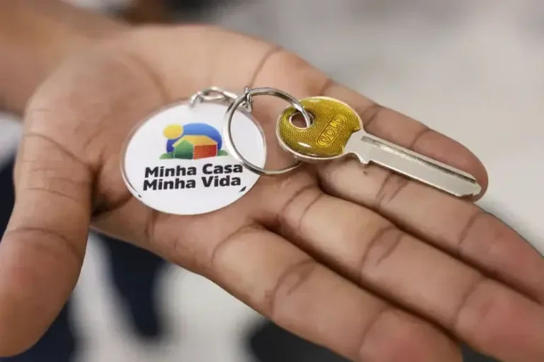 Novas regras do Minha Casa, Minha Vida entram em vigor nesta quarta