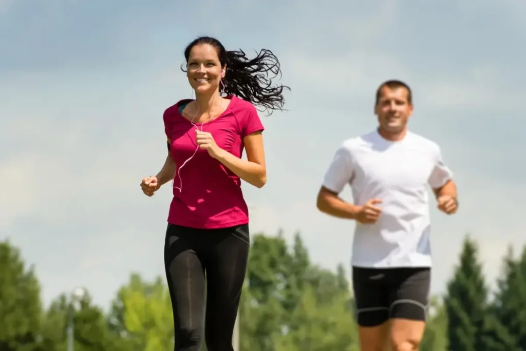 Prefeitura de Nova Olímpia abre inscrições gratuitas para corrida Night Run