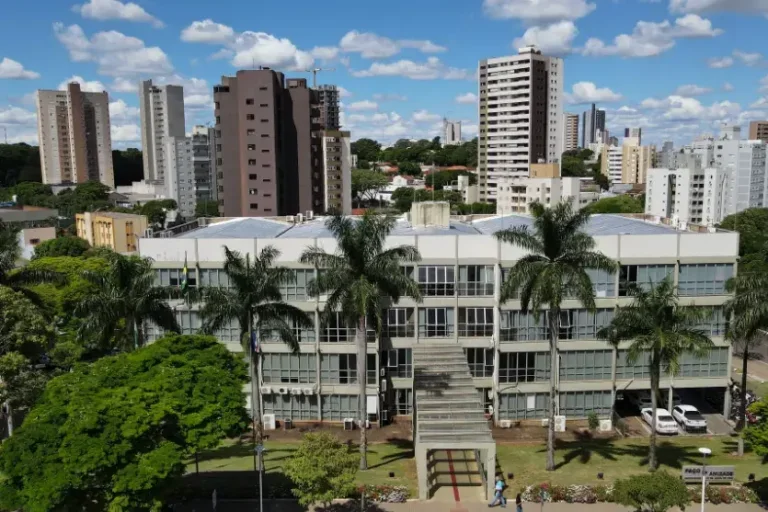 Prefeitura de Umuarama fecha no feriado do Dia do Trabalhador; veja outros serviços