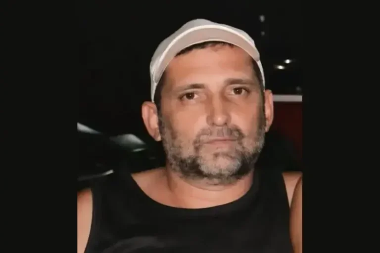 Homem se entrega à polícia e é preso por feminicídio em Mandaguaçu