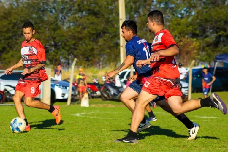 Rodada com 159 gols agita ranking e mexe na briga por playoffs no futebol suíço