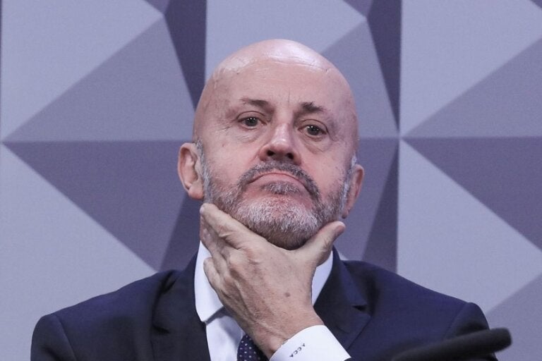 Justiça nega pedido do Careca do INSS para proibir reportagens de chamá-lo pelo apelido
