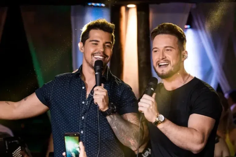 Festa do Trabalhador em Tapira terá shows gratuitos nesta sexta (1º) e sábado (2)