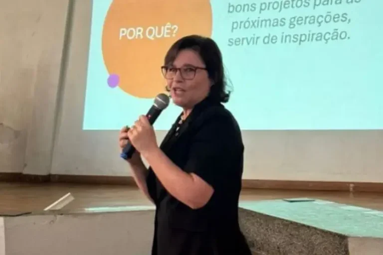 Destinação do Imposto de Renda pode fortalecer projeto voltado a mulheres em Umuarama