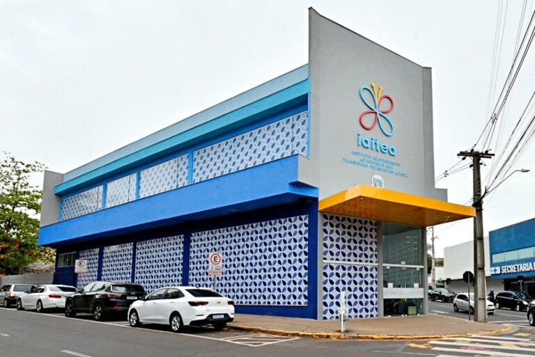 Secretaria de Saúde mantém credenciamento para prestação de serviços para o IAITEA