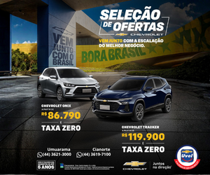 BANNER UVEL MOBILE