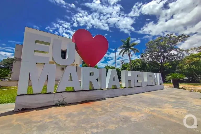 Morador de Maria Helena ganha R$ 50 mil no Nota Paraná com apenas 4 bilhetes