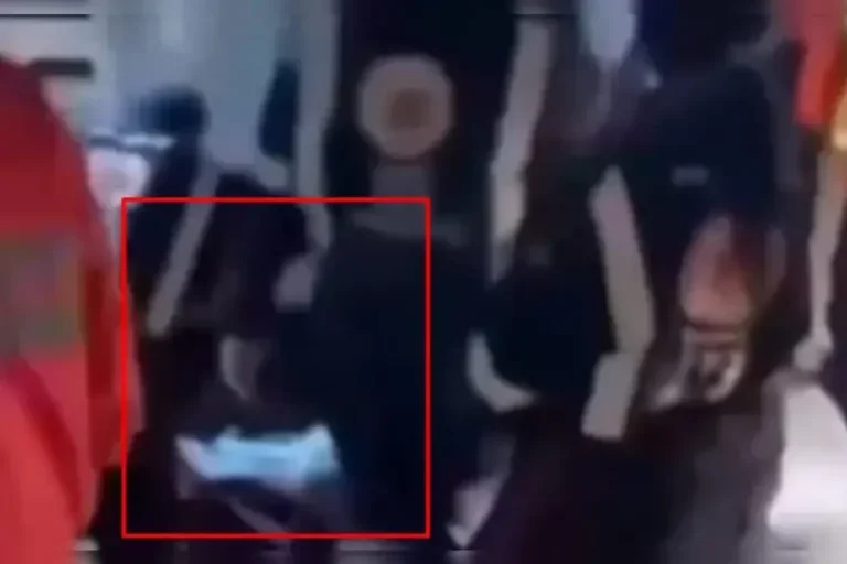 Homem passa mal e morre em motel após usar tadalafila em encontro íntimo