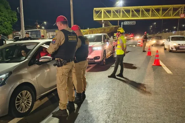 Feriadão de Tiradentes termina com 21 mortes em rodovias estaduais do Paraná