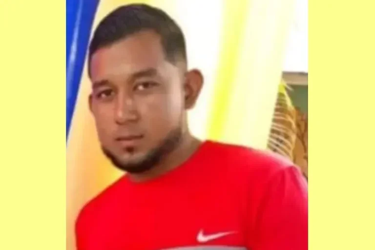 Venezuelano morto em frigorífico é identificado e terá velório em Goioerê