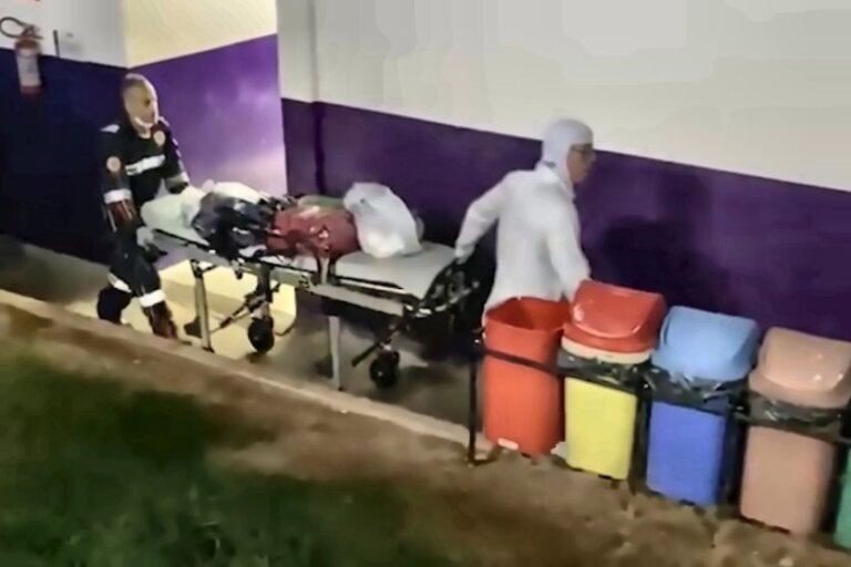 Funcionário morto por colega em frigorífico de aves era venezuelano; empresa se pronuncia