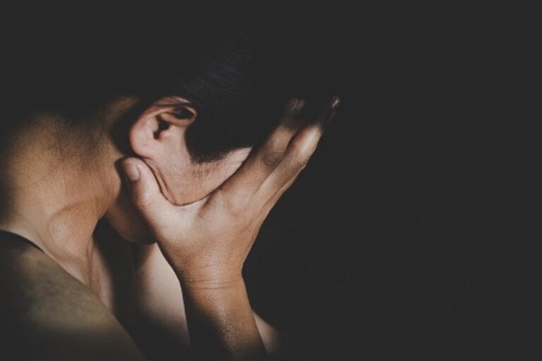Casos de violência doméstica mobilizam PM em cidades da região de Umuarama