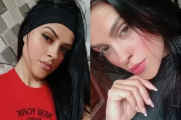 Tio é suspeito de matar a tiros jovem com quem mantinha relacionamento