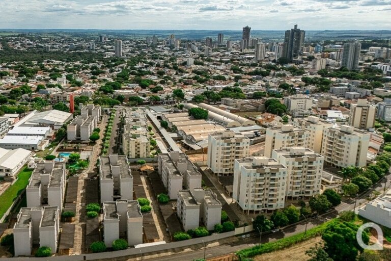 Fim de semana começa com sol em Umuarama, porém chuva deve retornar a partir de domingo