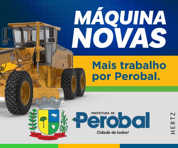 BANNER PM PEROBAL MOBILE AGOSTO