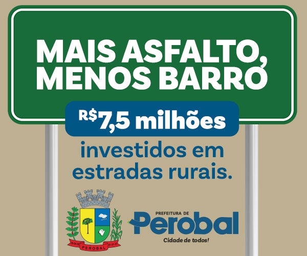 BANNER PM PEROBAL MOBILE