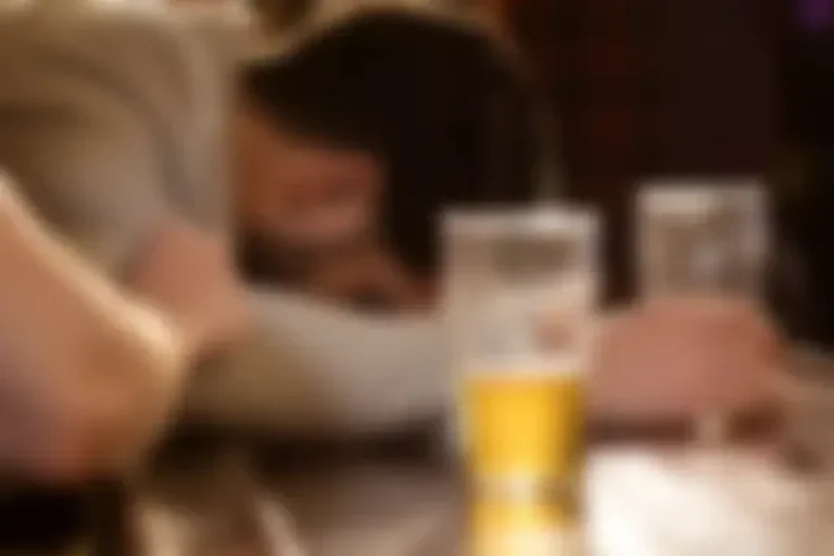 Homem é agredido dentro de bar e suspeitos fogem em Icaraíma