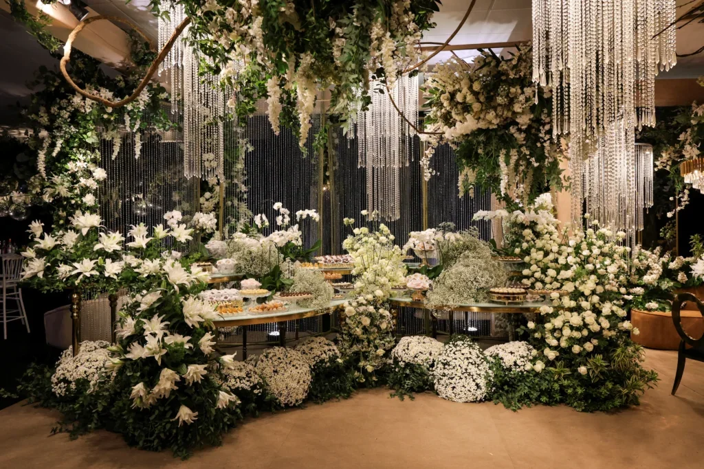 Black Rigor apresentará nova coleção e tendências de corte para noivos no Black Prime Wedding