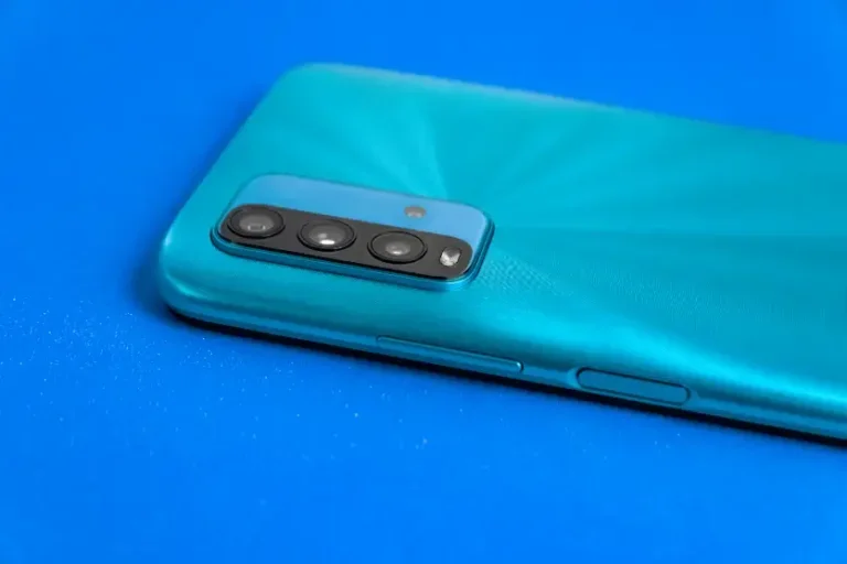 Furtaram o cacique: celular some e PM é acionada na aldeia em Guaíra