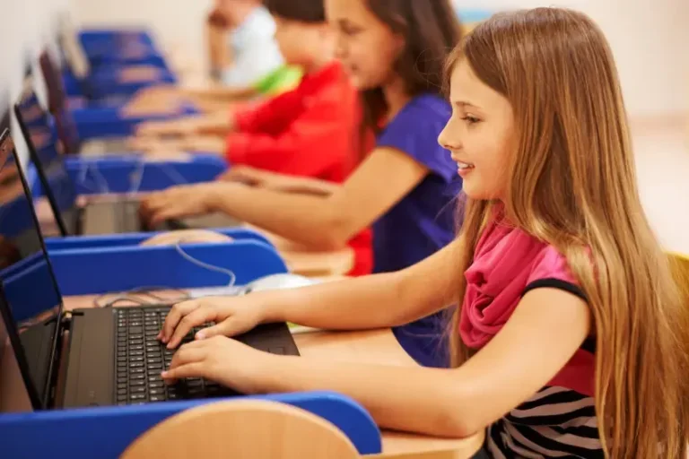Brasilândia do Sul abre inscrições para curso gratuito de informática básica