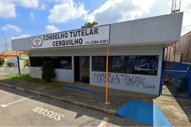 Caso de criança que defecou preservativos leva polícia a investigar Conselho Tutelar