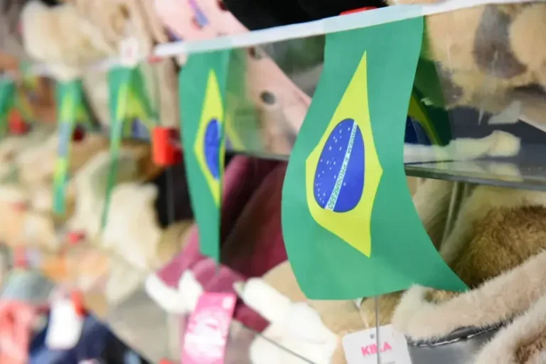 Contagem regressiva: seleção brasileira estreia dia 13 de junho às 19h na Copa de 2026