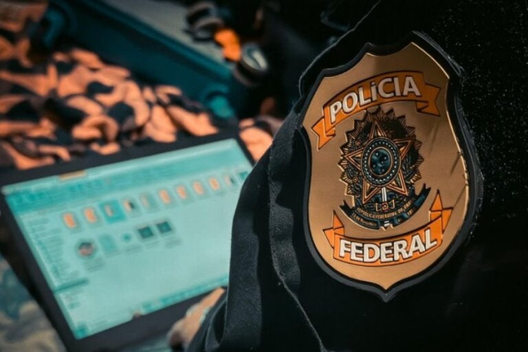 Operação combate fraude no seguro-desemprego que pode chegar a R$ 8 milhões