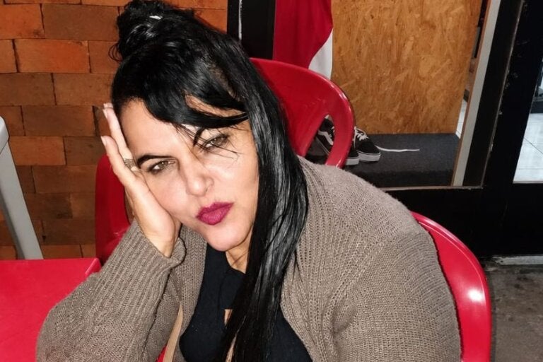 Após revelação de filho, polícia investiga morte de umuaramense como feminicídio