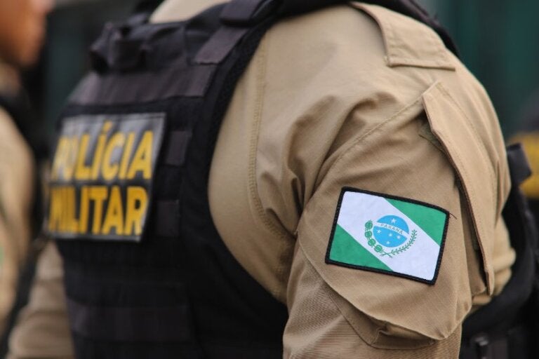 Morador perde R$ 9 mil após cair em falso anúncio de motocicleta em Umuarama