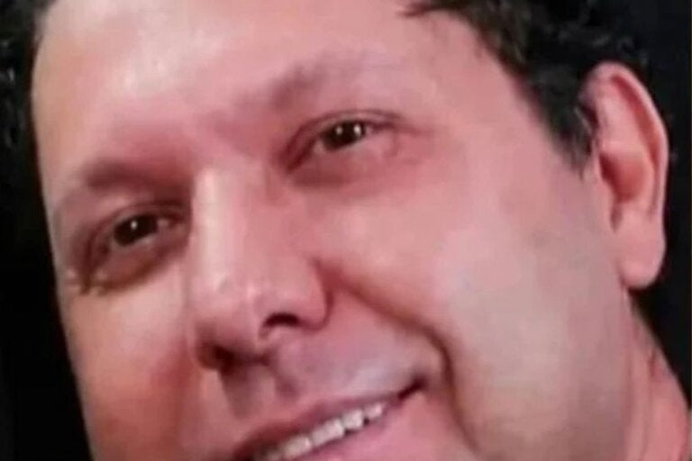 Corpo de empresário paranaense desaparecido é encontrado no Rio Paraná, na Argentina