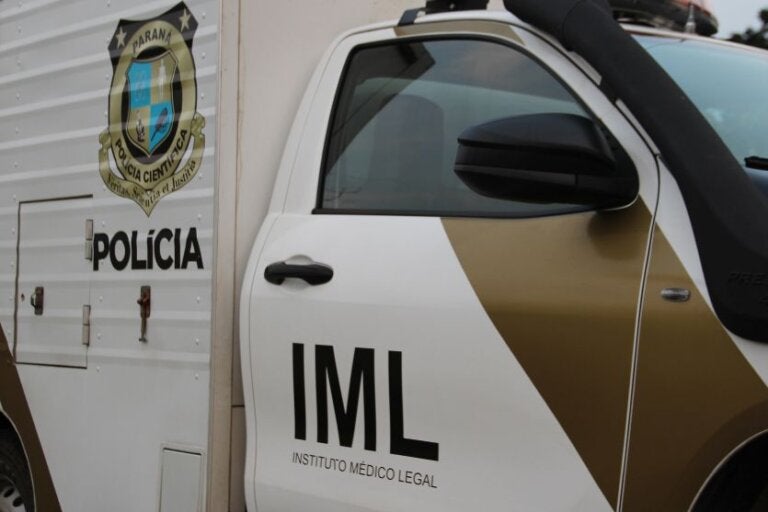 Cliente morto por advogado: PM revela luta, chute, nome de vítima e socorro com panela