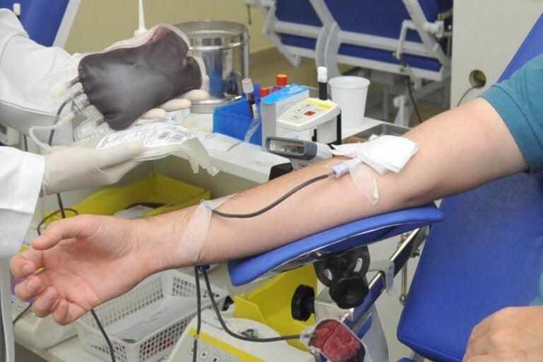 Hemonúcleo de Umuarama reforça pedido por doações e abrirá no Corpus Christi