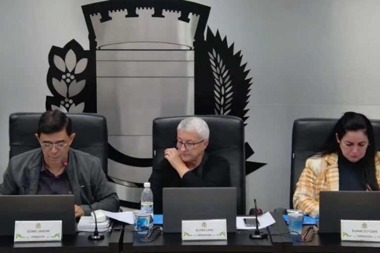 Audiência expõe tensão entre Campo Mourão e central de regulação do Samu em Umuarama