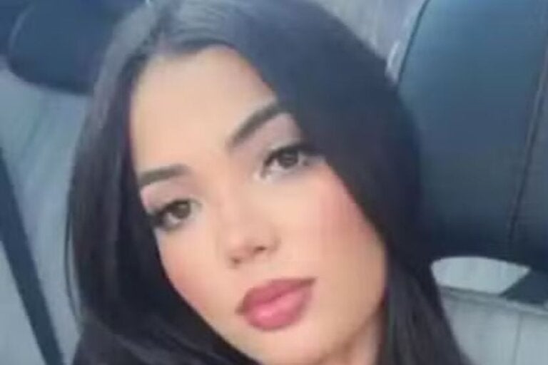 Jovem de 27 anos sofre parada cardíaca e morre durante cirurgia estética