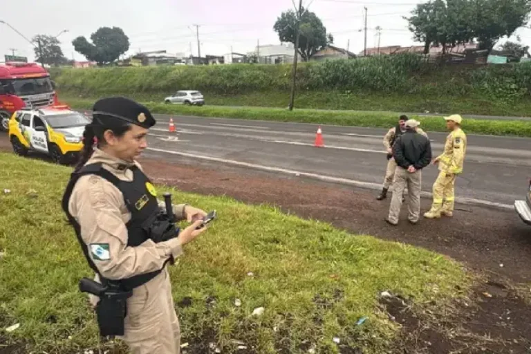 Homem é encontrado desacordado, nu e amarrado após noite de agressões