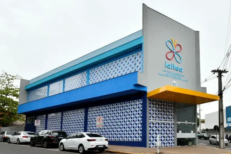 Saúde de Umuarama amplia credenciamento para profissionais atuarem no Iaitea