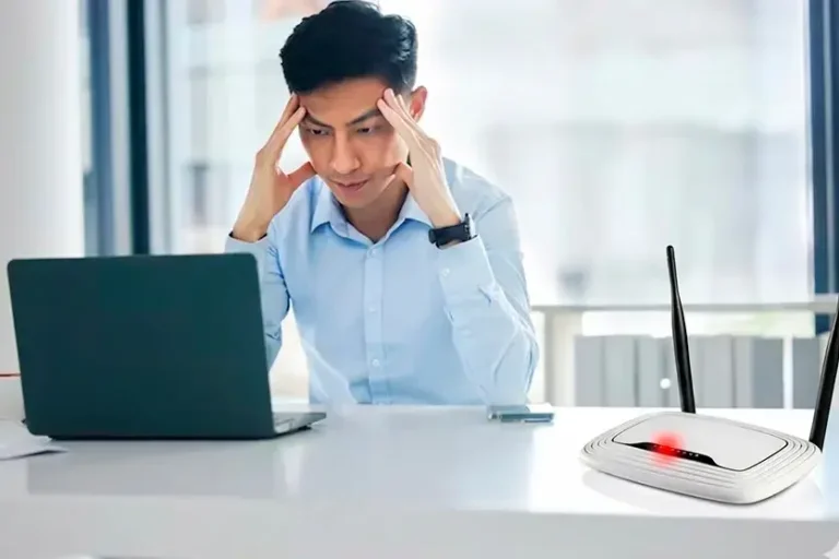 Internet lenta ainda é realidade: saiba como evitar travamentos e quedas