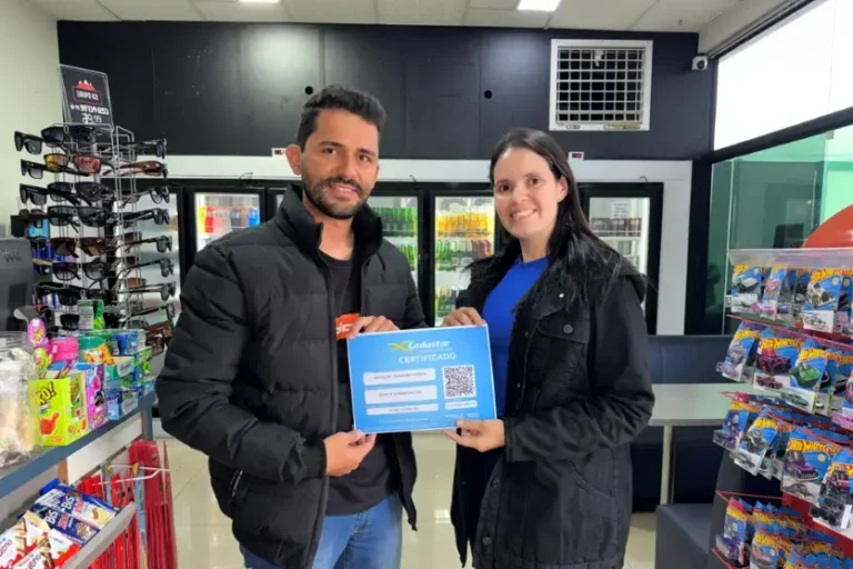 Mariluz entra no Mapa do Turismo e amplia potencial de desenvolvimento econômico