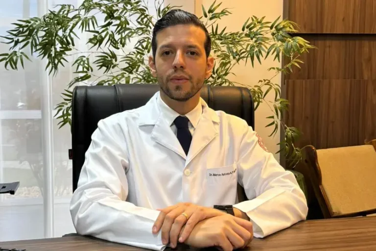 Transtorno afetivo bipolar: diagnóstico e tratamento permitem vida funcional