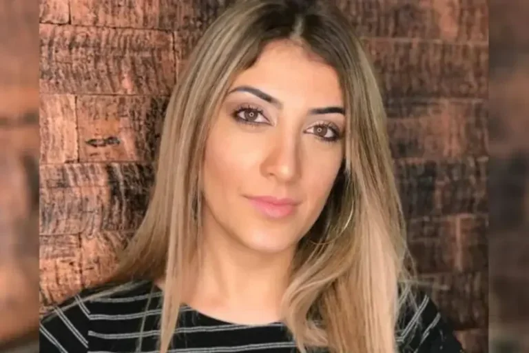 Mulher morre engasgada com chiclete durante culto religioso